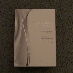 Jan Marini Rejuvenate & Protect